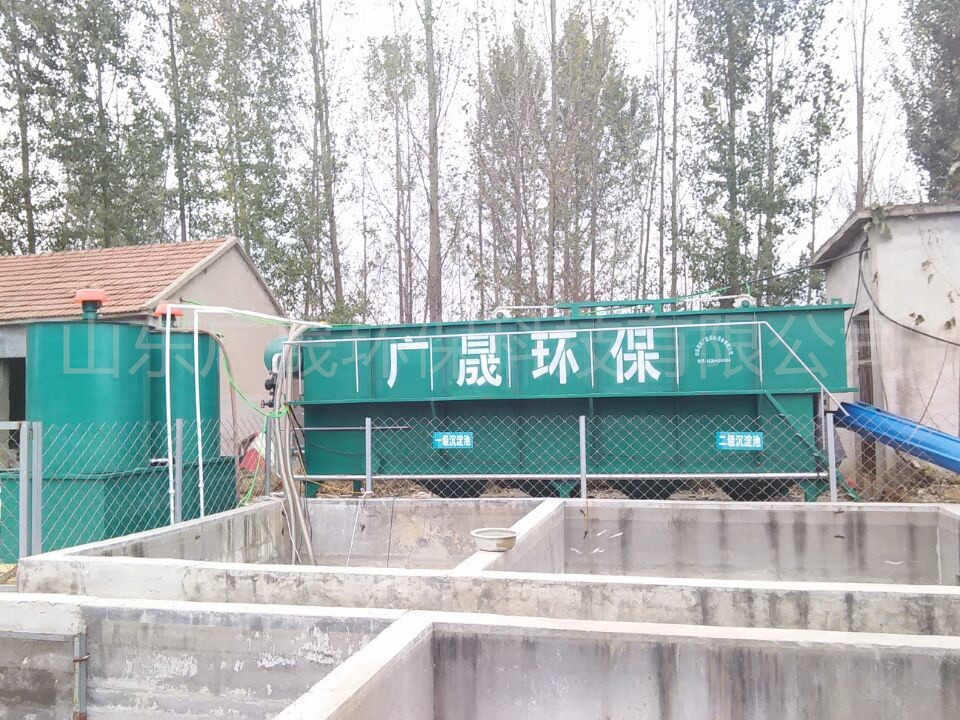 綠色氣浮機(jī)現(xiàn)場  (31).jpg