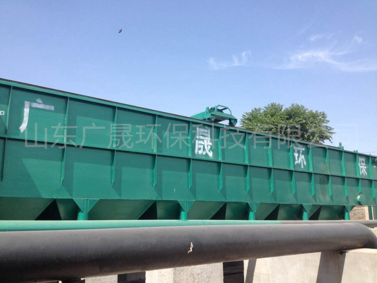 綠色氣浮機現場 (7).jpg