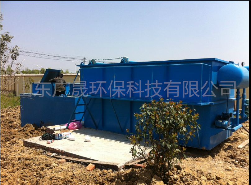 藍色氣浮機現場 (29).png