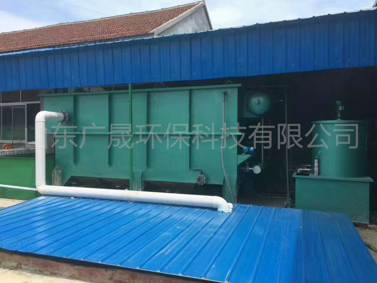 綠色氣浮機(jī)現(xiàn)場(chǎng) (21).jpg