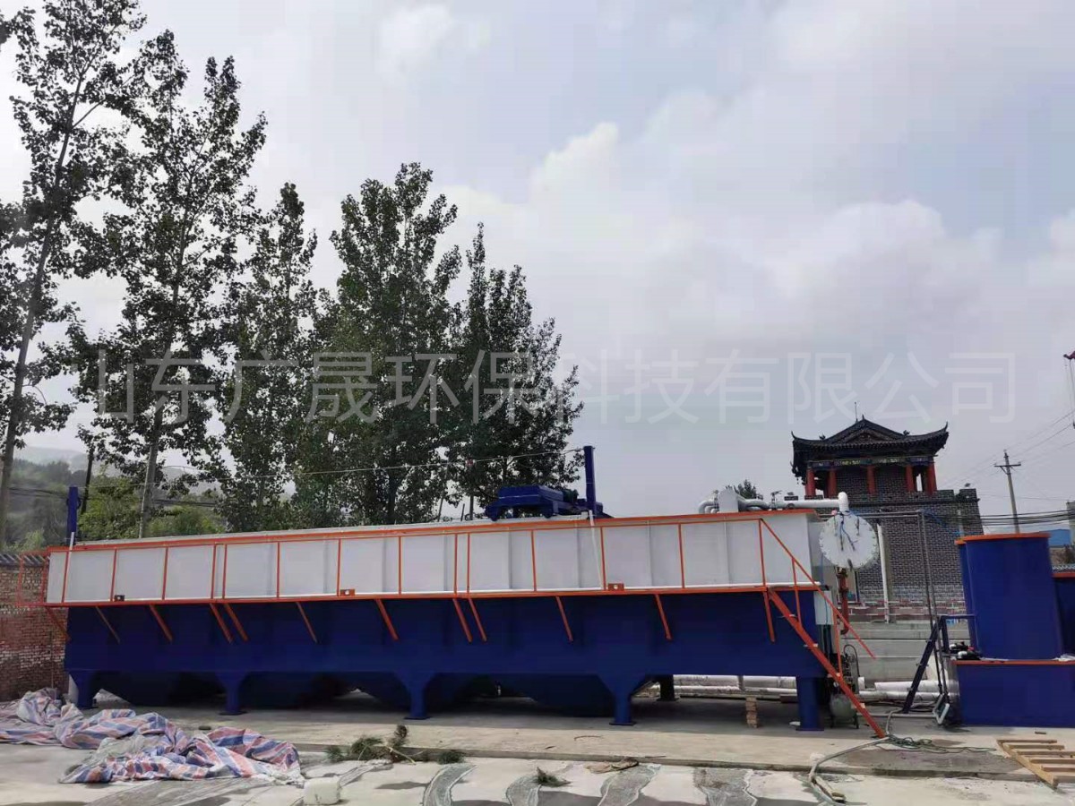 藍白色氣浮機現場   (3).jpg