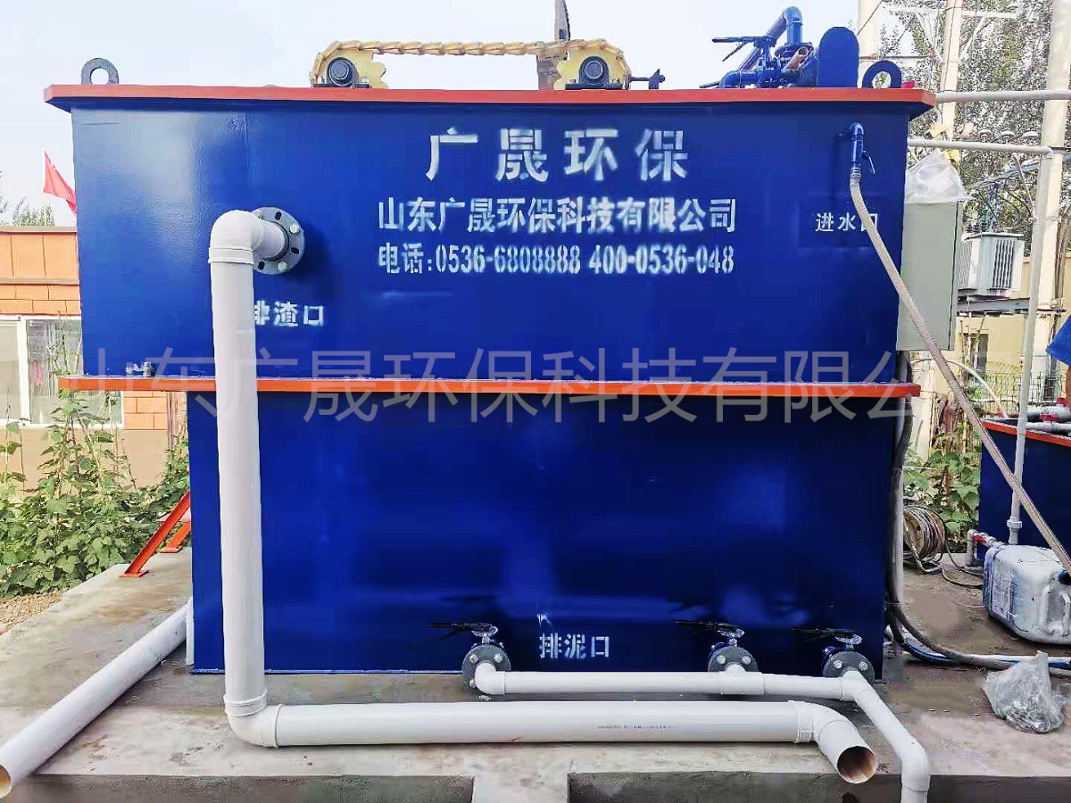 藍色氣浮機現場 (17).jpg