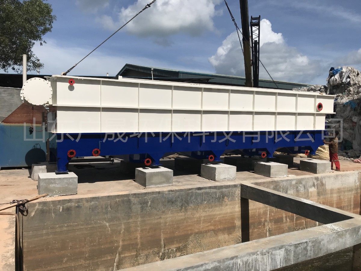 藍白色氣浮機現場  (7).jpg