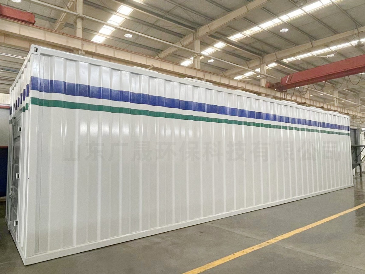 12.9 一體化_副本_副本.jpg