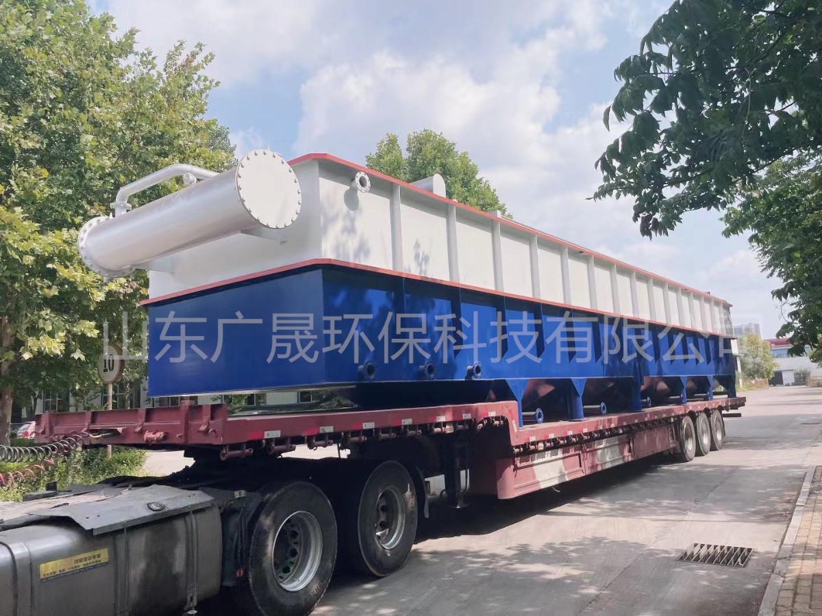 藍白色氣浮機發貨 (19).jpg