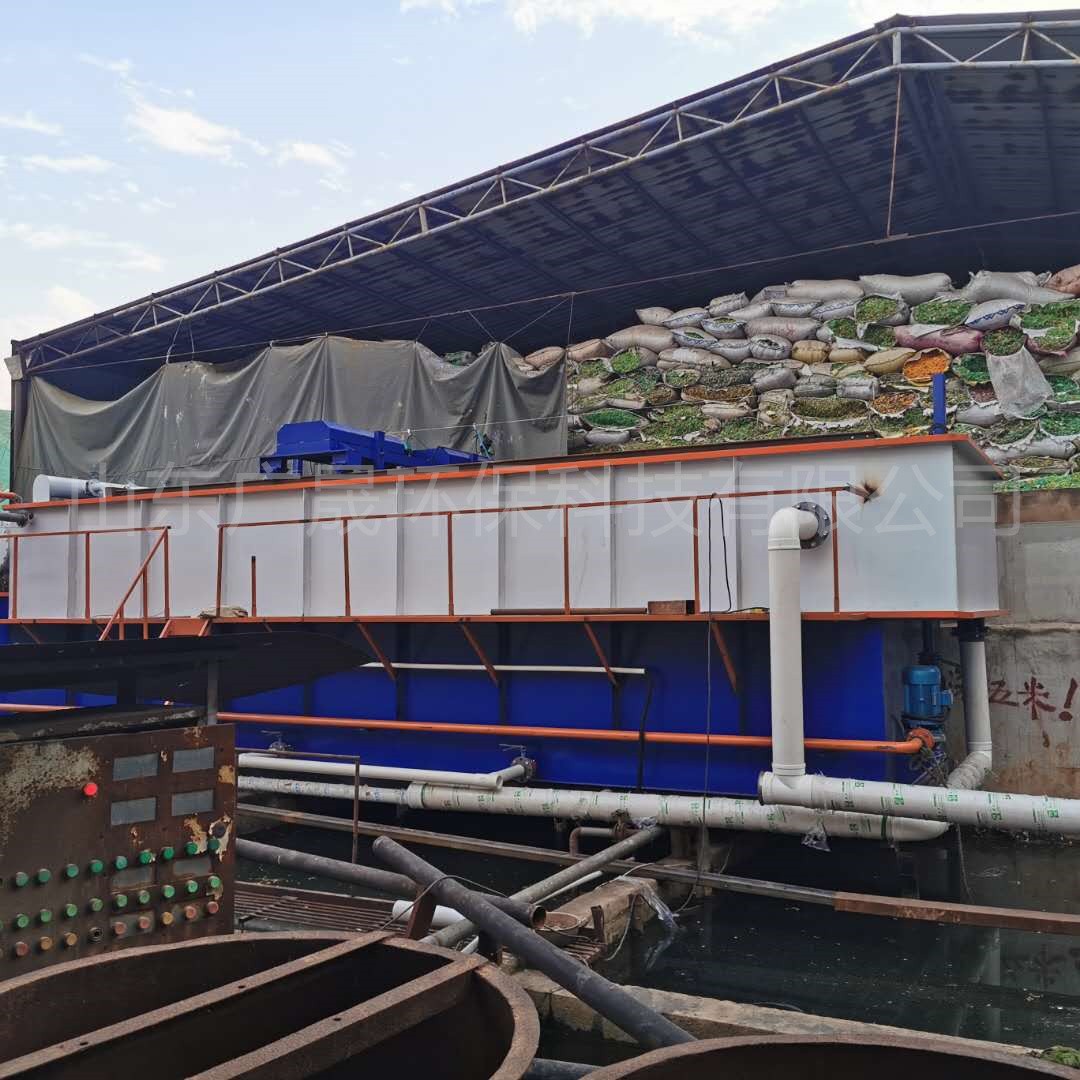 藍白色氣浮機現場 (1).jpg