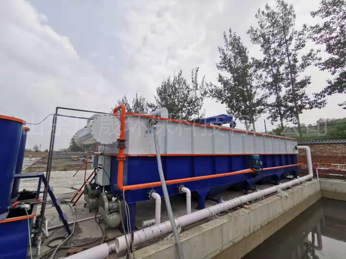 藍白色氣浮機現場   (1).jpg