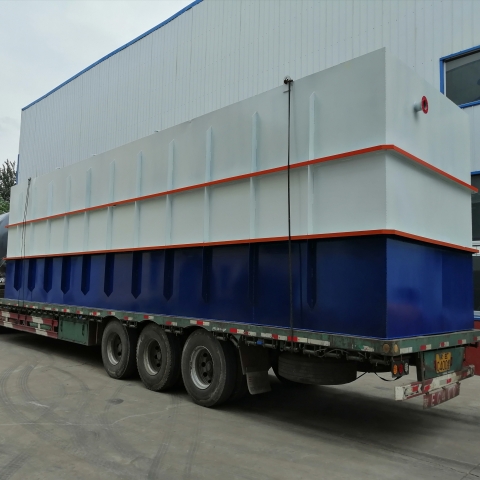 藍白色一體化發(fā)貨 (5)_副本.jpg