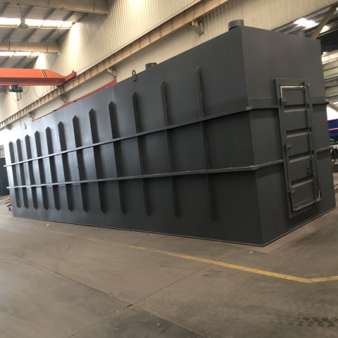 黑色一體化設備 (4)_副本.jpg